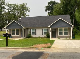 816B Unity St #816B, Thomasville, NC 27360