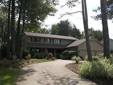 1st image of 2131 Kingsborough Dr