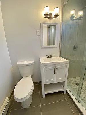 Rented by Worth Property Group | media 17