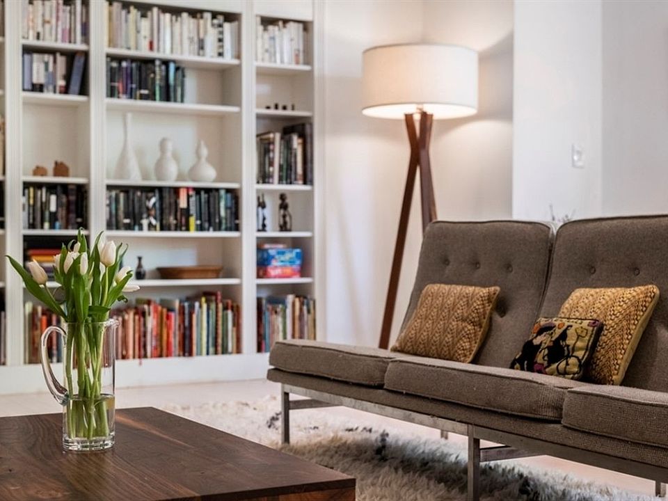 1st image of 455 Central Park W APT 8L