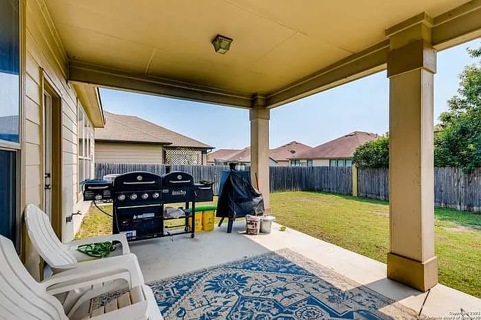 13122 Piper Sonoma — Photo 22