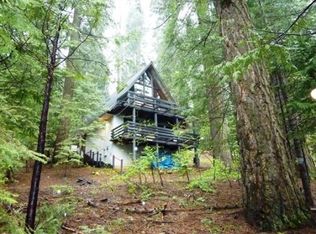 2539 Sioux Trl, Arnold, CA 95223