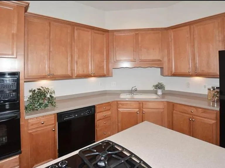41862 Cinnabar Sq — Photo 18