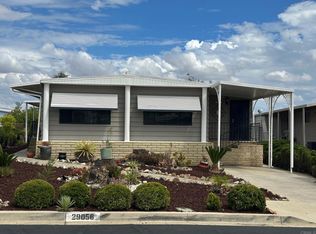 29056 Via Playa Del Rey, Murrieta, CA 92563