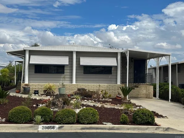 29056 Via Playa Del Rey, Murrieta, CA 92563