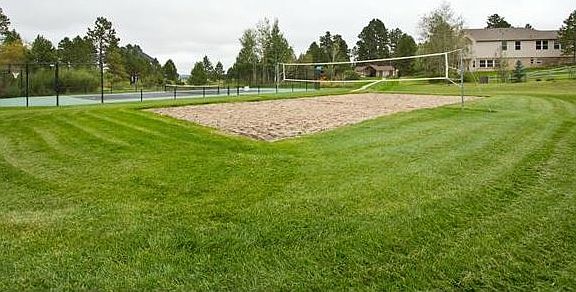 5th image of 1407 Gambel Oaks Dr