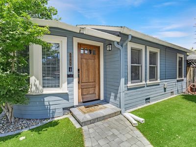 1045 Newhall St, San Jose, CA, 95126