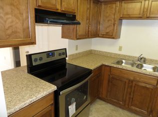 7534 N 47th Dr, Glendale, AZ 85301