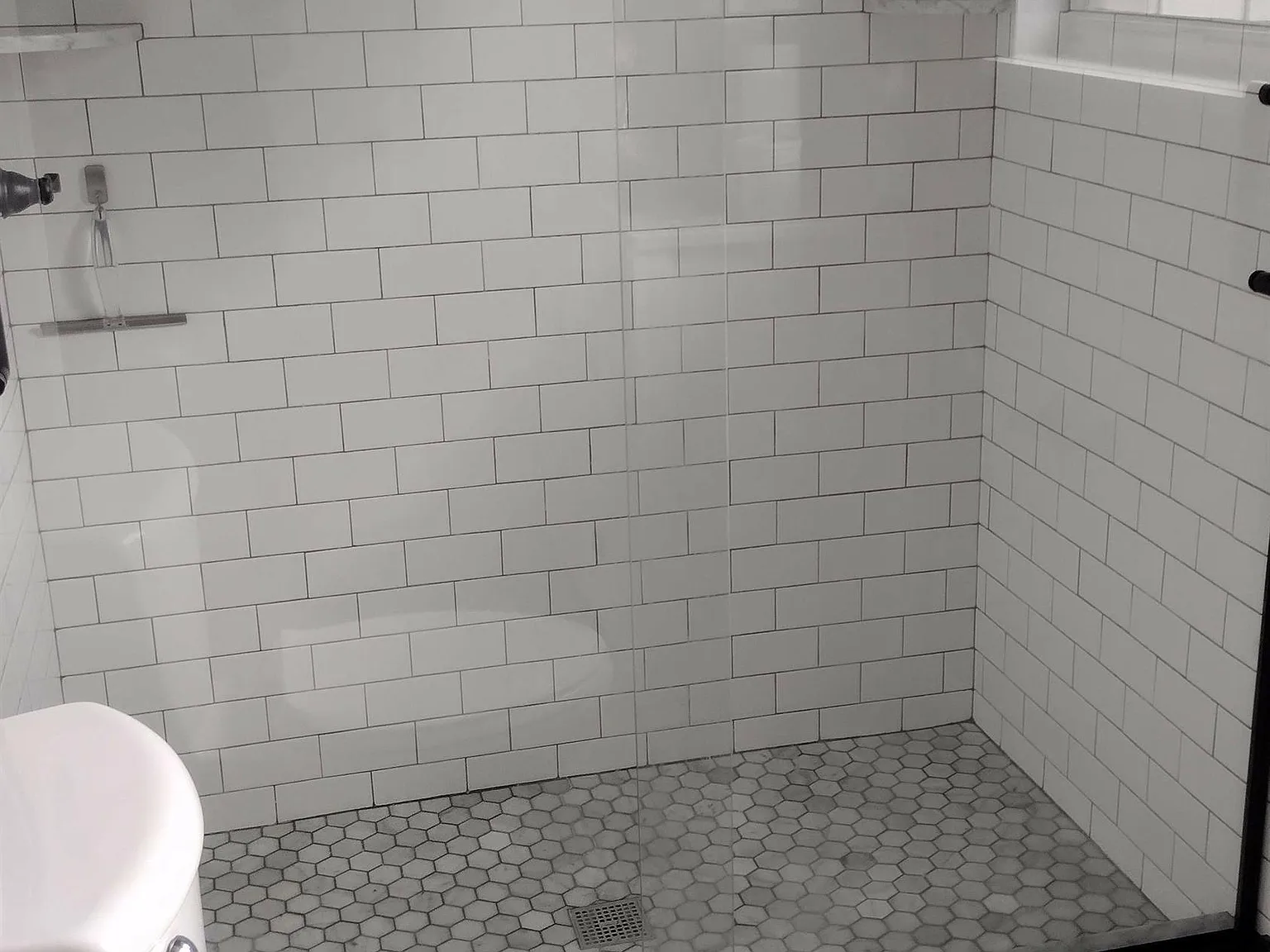 4212 N. Churchway — Photo 1