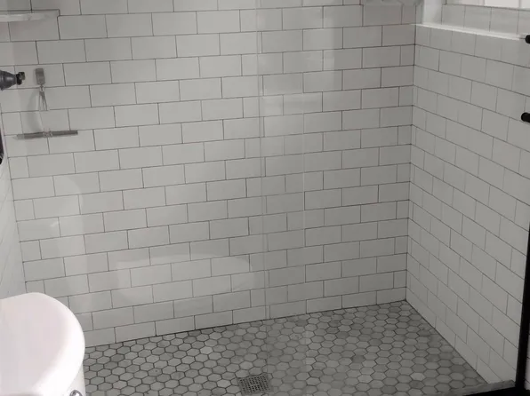 4212 N. Churchway, 4212 Churchman Ave, Louisville, KY 40215