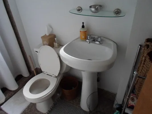 Rented by Sky Management | media 55