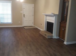 6144 Parkforest Dr APT 4, Baton Rouge, LA 70816