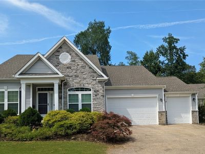 36556 Annie Ln, North Ridgeville, OH, 44039