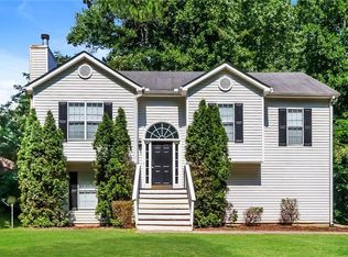 501 Cardell Cir SE, Mableton, GA 30126