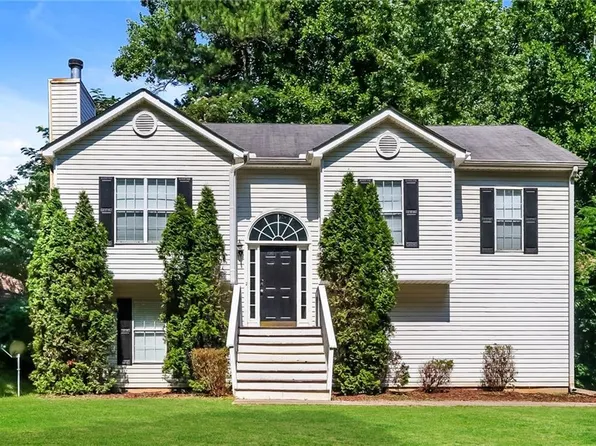 501 Cardell Cir SE, Mableton, GA 30126