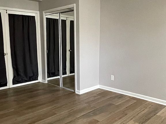 3rd image of 621 Redgate Ave #A