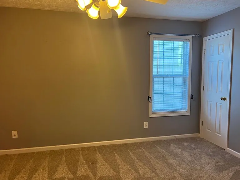 3280 Serenade Ct — Photo 12
