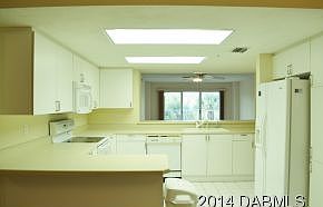 4th image of 3 Oceans West Blvd APT 3C7