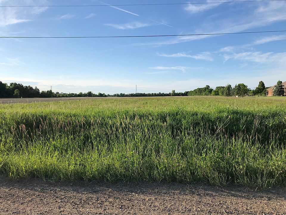 2nd image of LOT 1 33 Mile Rd