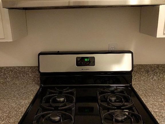 2nd image of 1255 S Orange St APT 108