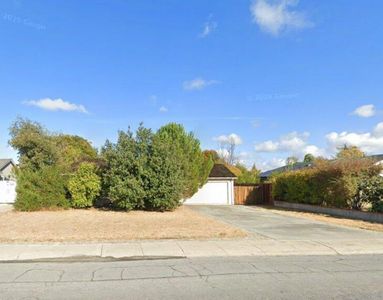 15149 Woodard Rd, San Jose, CA, 95124