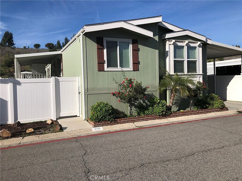 1st image of 4901 Green River Rd #292