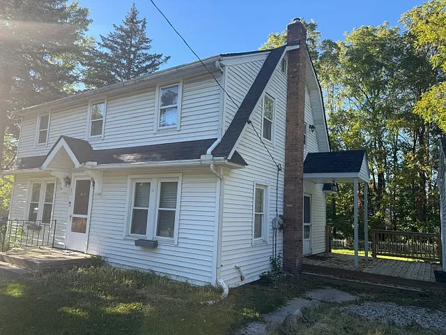 Hudson St, Dexter — Photo 1