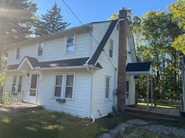 (undisclosed Address), Dexter, MI 48130