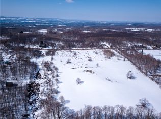 0 Black Creek Rd, Newport, NY 13416
