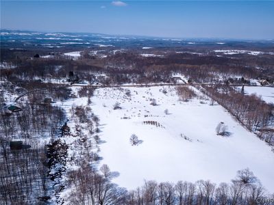 0 Black Creek Rd, Newport, NY, 13416