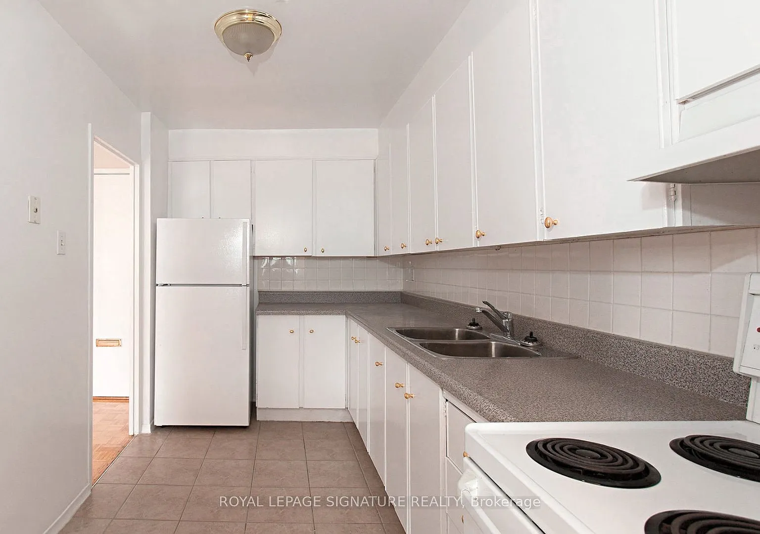 1 bed, $2,295 — Photo 3