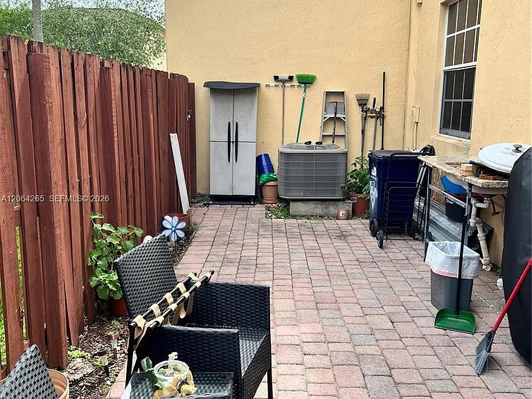 9217 SW 227th St #12 — Photo 39