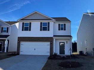 12133 Lady Bell Dr, Charlotte, NC 28278