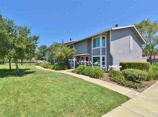 841 Royal Ann Ln, Concord, CA 94518