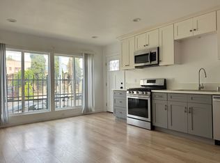 1538 W 30th St APT 1, Los Angeles, CA 90007
