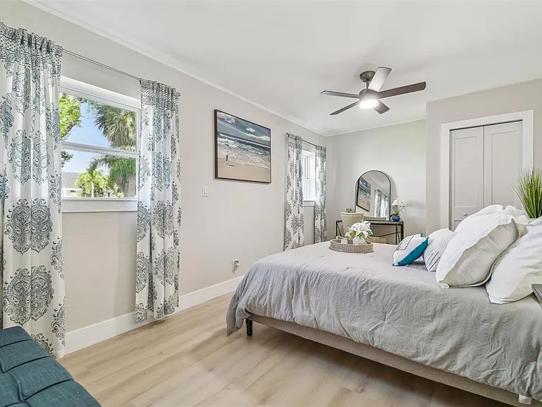 3922 Fontainebleau Dr — Photo 38