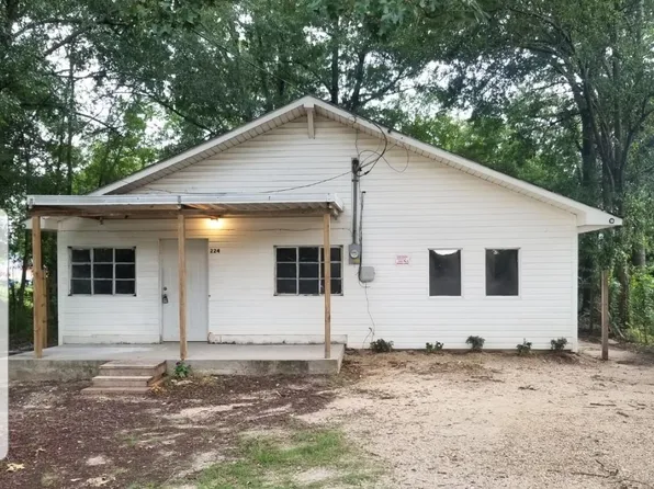 224 Lilac St, West Monroe, LA 71292