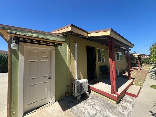 521 N Nicholson Ave #D — Photo 8