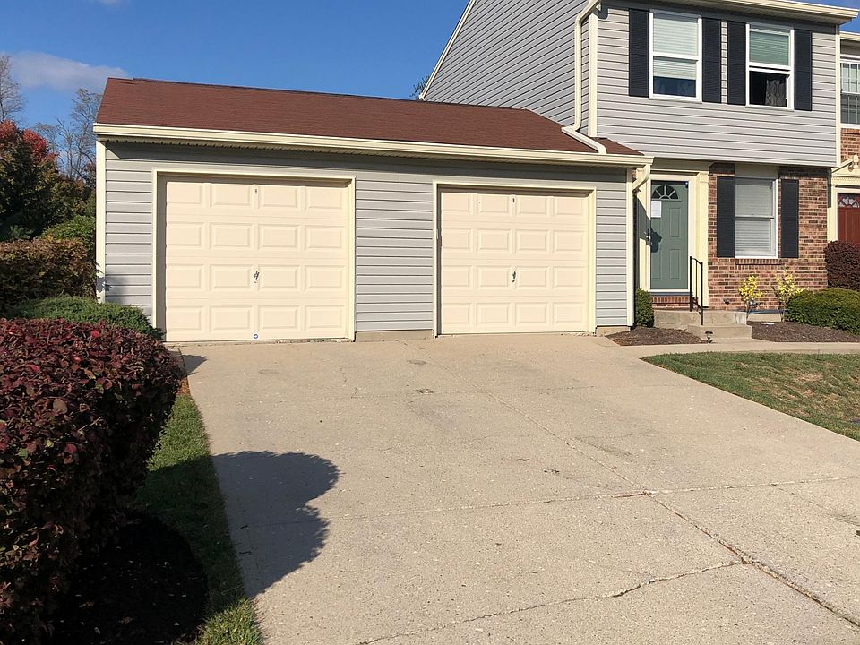 1st image of 3498 Statewood Dr