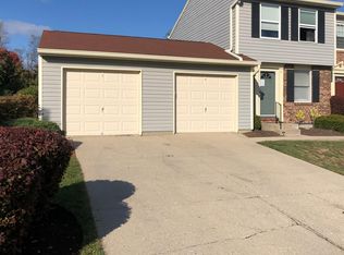 3498 Statewood Dr, Cincinnati, OH 45251