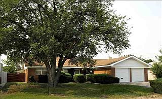 1st image of 602 La Fonda Dr