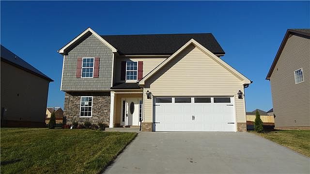 1st image of 57 Sunset Mdws Lot 57