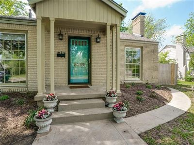 3204 Mount Vernon Ave, Fort Worth, TX, 76103
