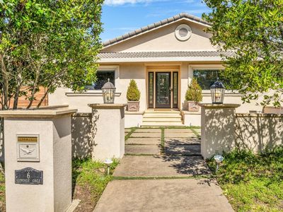 6 Gleneagle Circle, Napa, CA, 94558