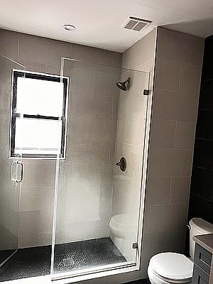 4th image of 34-15 Broadway Floor 3
