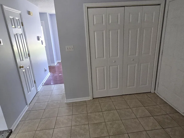 3508 Selway Dr — Photo 29
