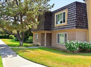 8910 Huntington Dr, San Gabriel, CA 91775