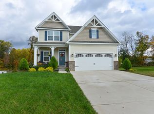 128 E Crossing Dr, Mount Royal, NJ 08061