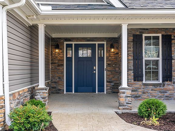 5th image of 360 Lacey Mae Way