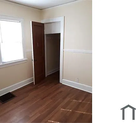 1231 Benton St — Photo 5